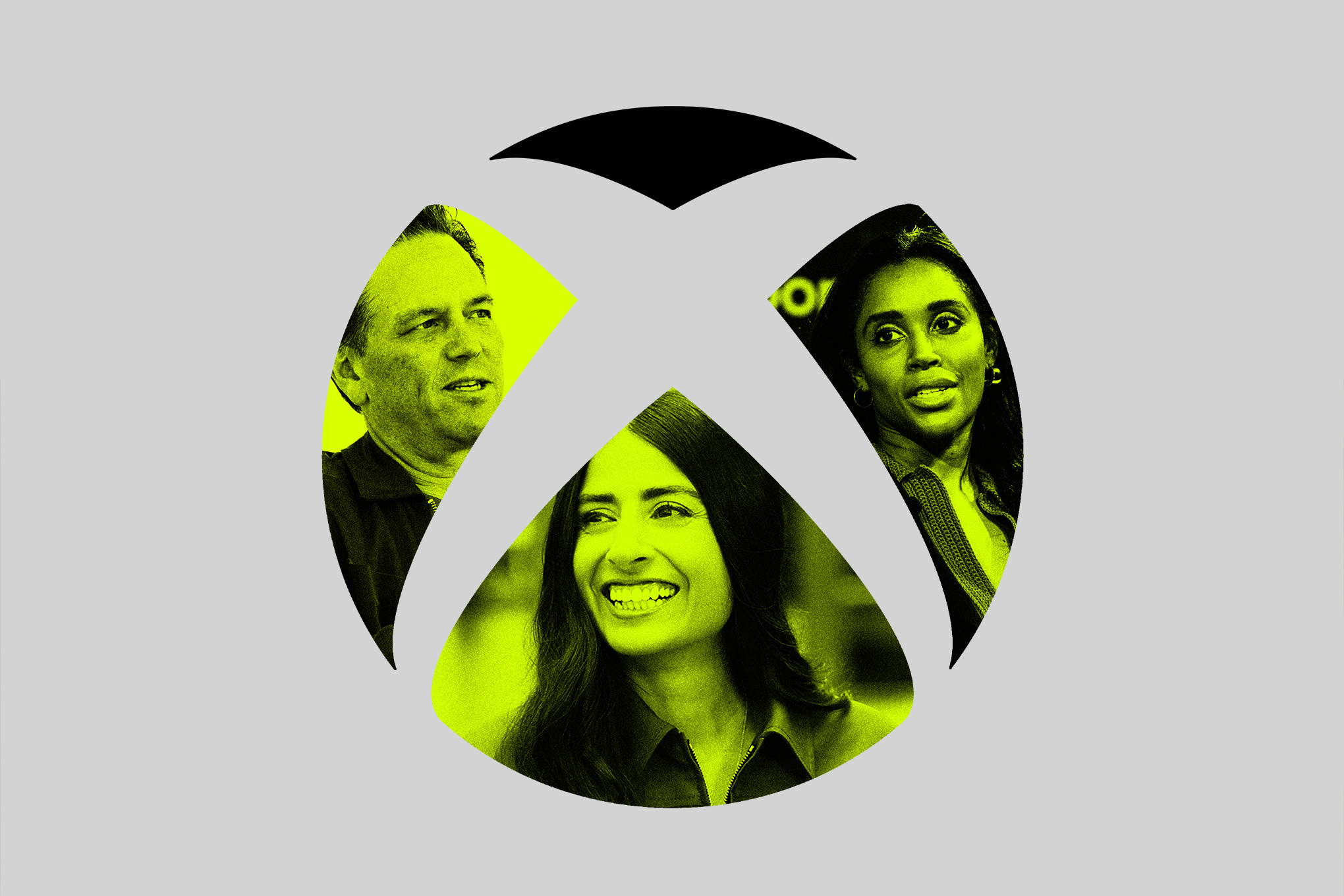 Xbox is in danger. Will Microsoft fix it or kill it?
