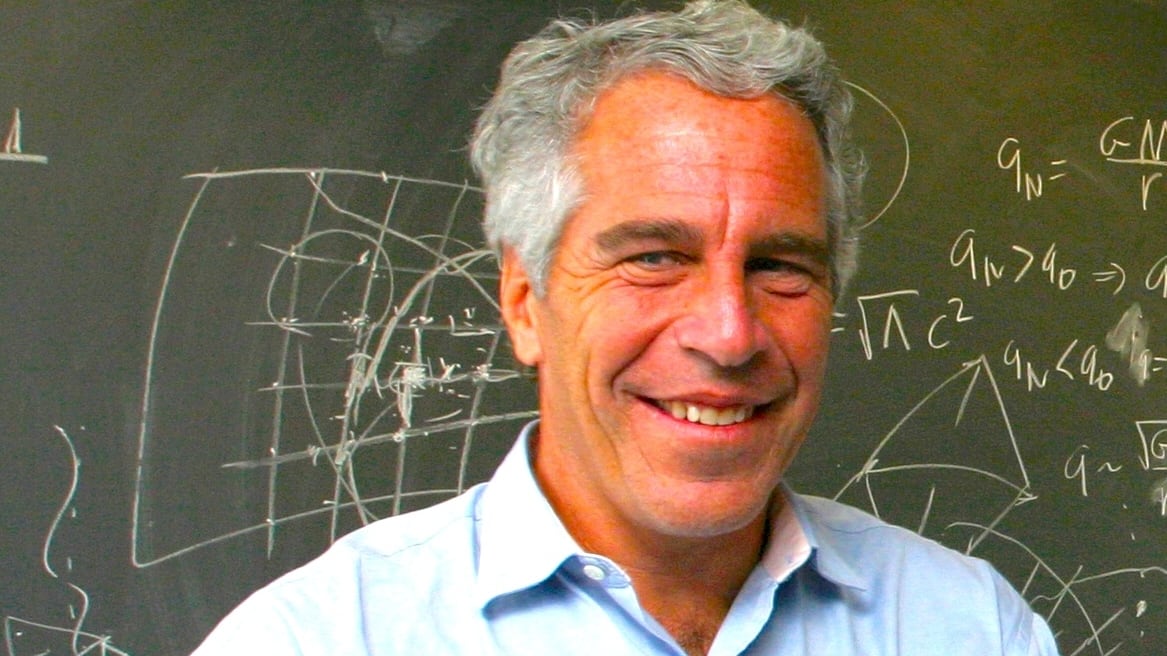 Epstein’s ‘inside man’ at Harvard put on leave over links to dead pedophile