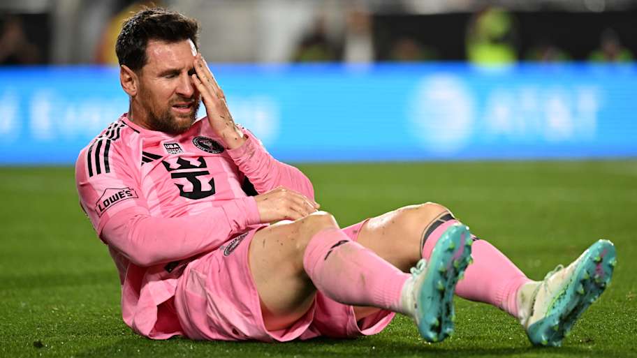 Los favoritos de la MLS anuncian un gran impulso de fichajes que quemará al Inter Miami