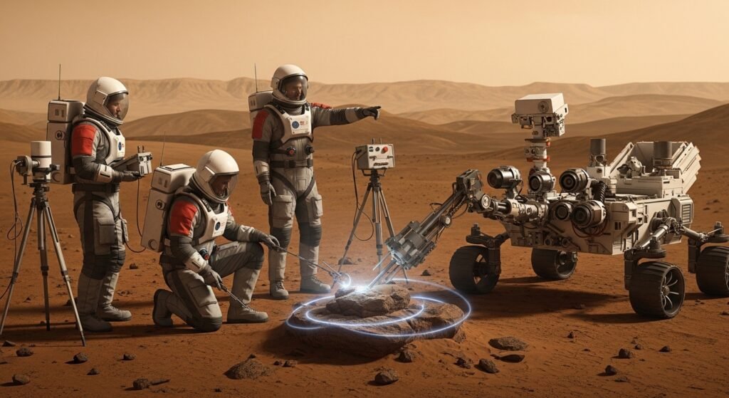 Why scientists avoid quick conclusions