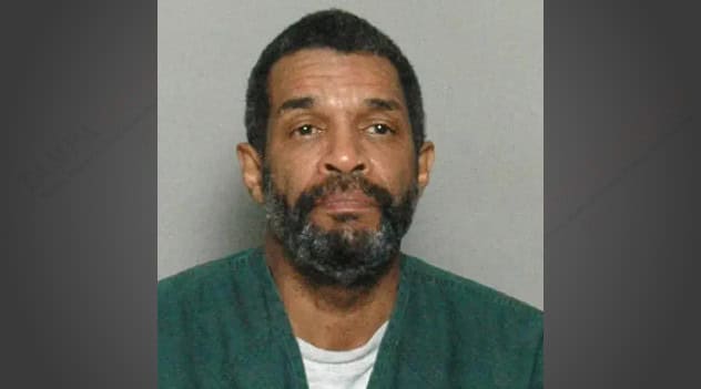 Hammer killer’s death row appeal hits dead end at Florida Supreme Court