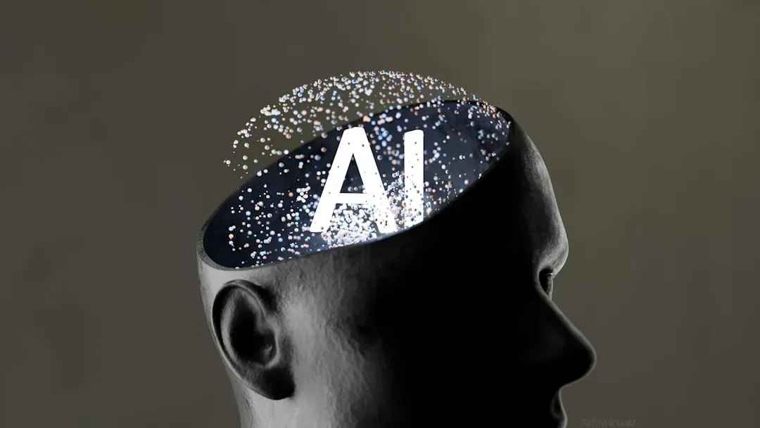 I asked AI to predict post-2040 America - the outlook was stark