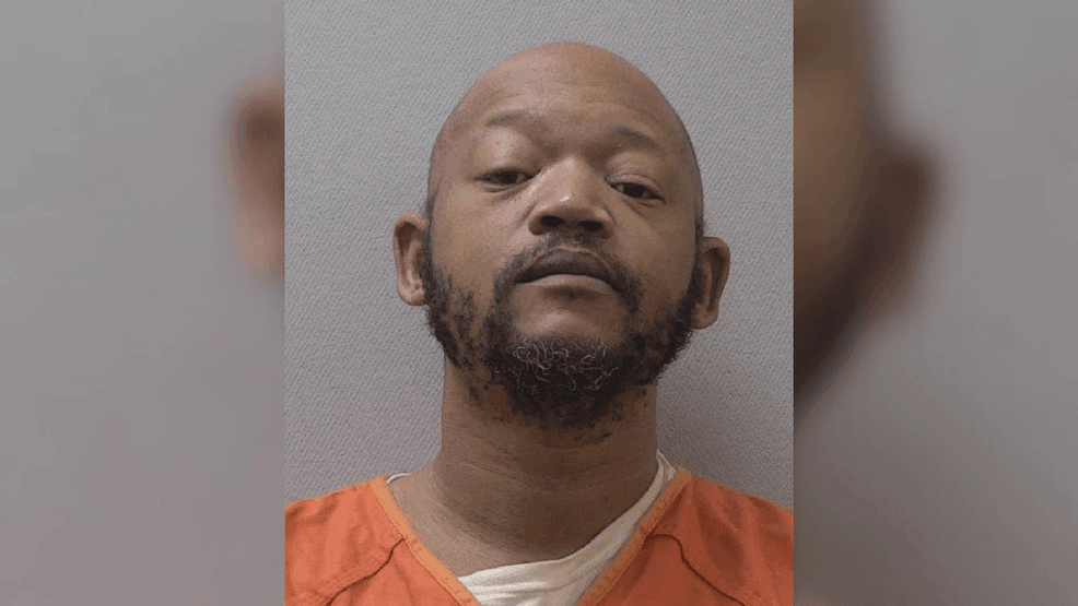 Man charged with murder in deadly apartment confrontation