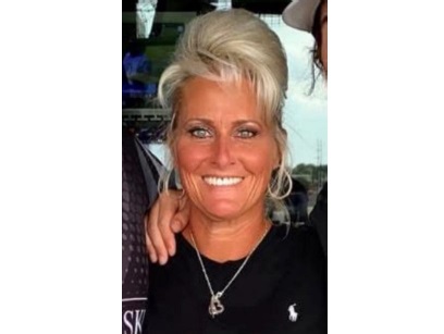 CLEAR alert issued for missing endangered woman