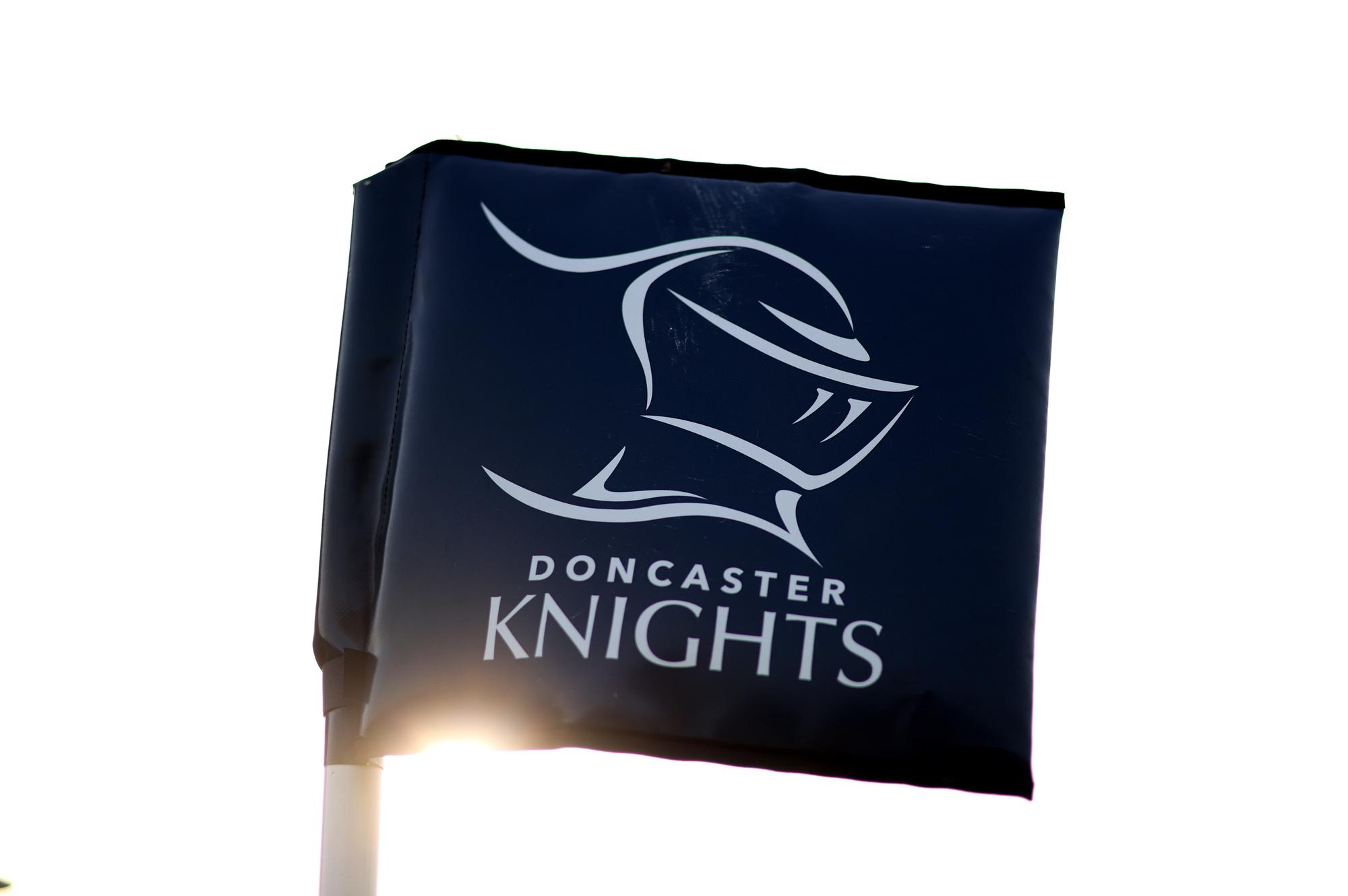 RFU to finally pull drawbridge up, cutting off promotion hope for likes ...