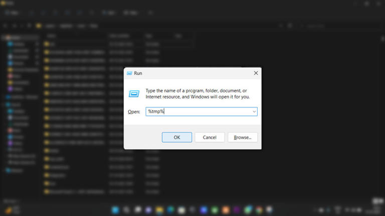 How To Easily Clear The Cache In Windows 11