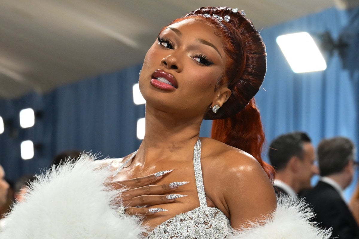 US mega star will make her Broadway debut in hit musical