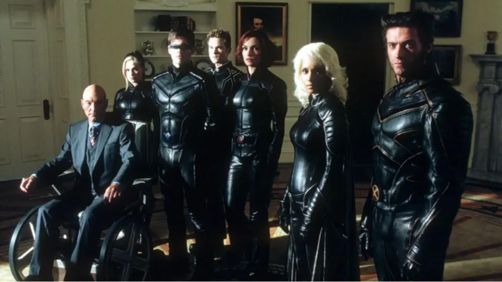 Beloved X-Men hero dies in Avengers: Doomsday before Secret Wars recast - report<br>