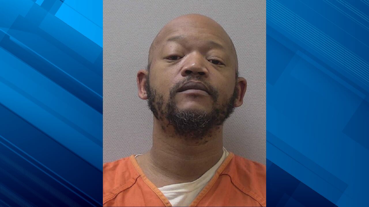 Lexington County deputies arrest man in connection with deadly shooting ...