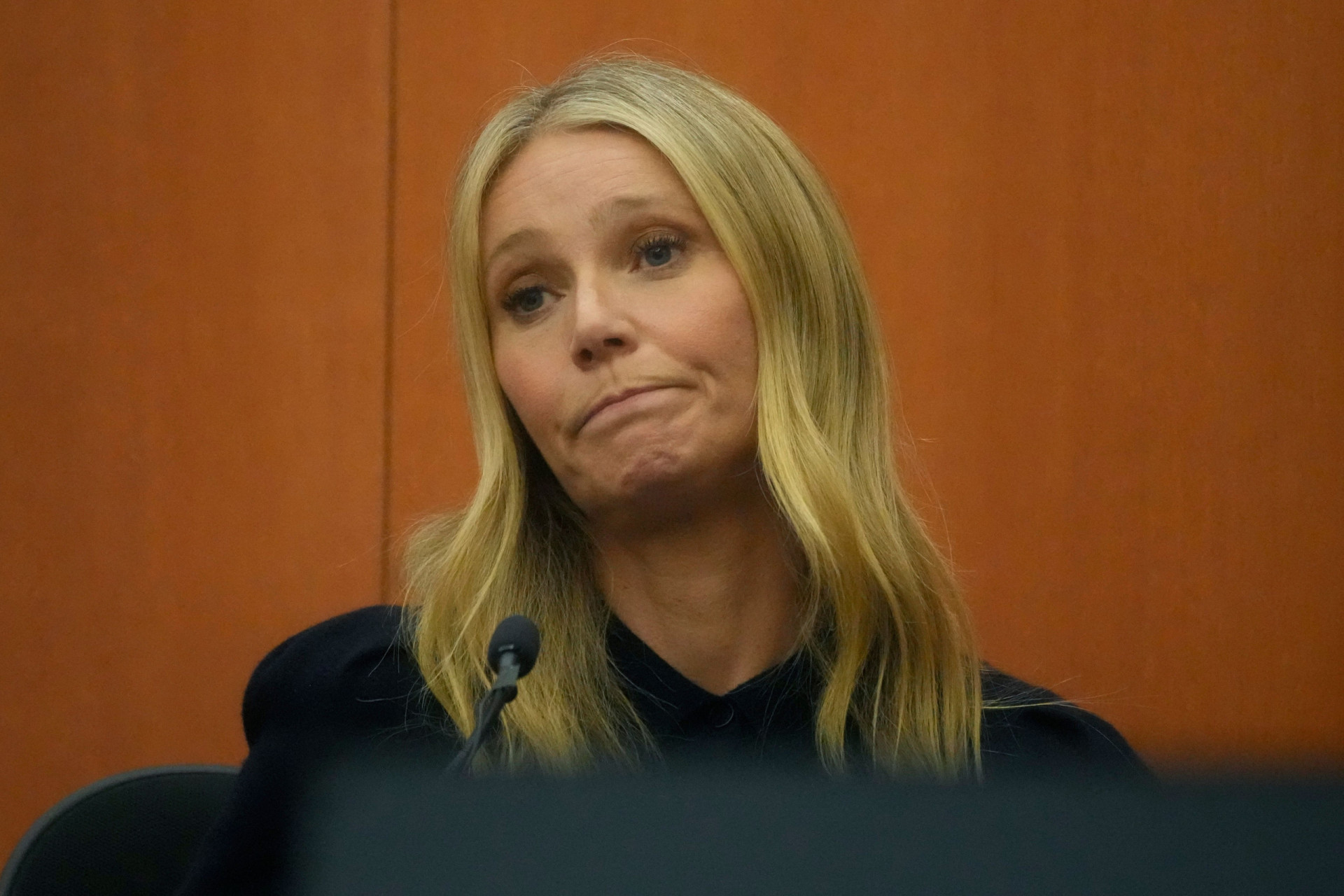 Bizarre lawsuits filed against celebrities