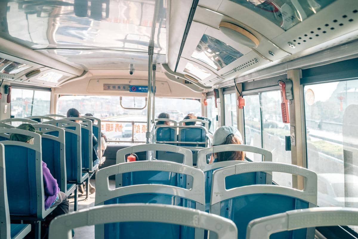 Cara Daftar dan Rute Mudik Gratis PTPN 2026