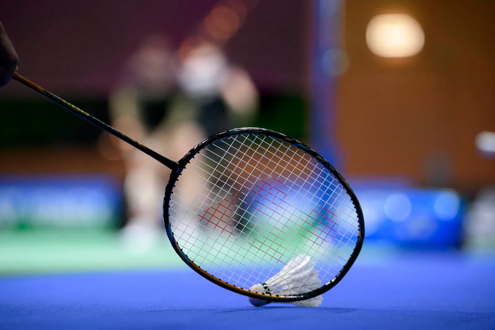 German Open: 15 fascinating facts every badminton fan should know
