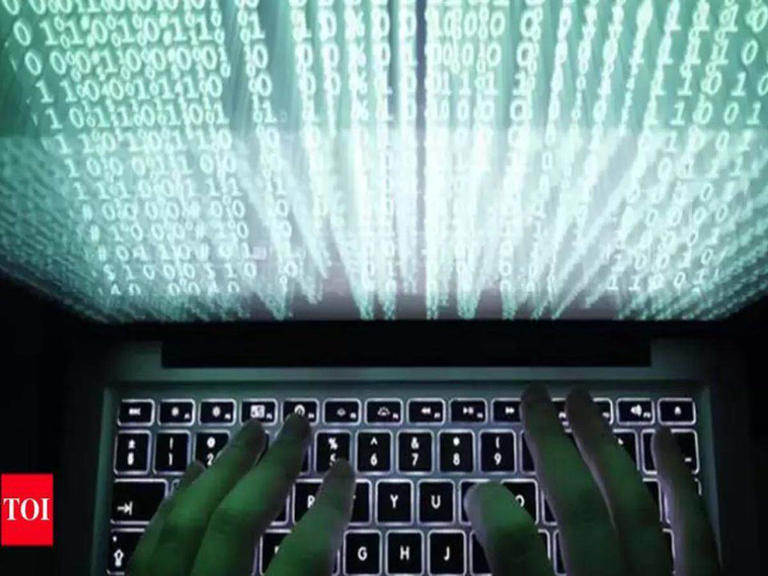 Attacker 'hacked' into French government’s database listing every bank ...