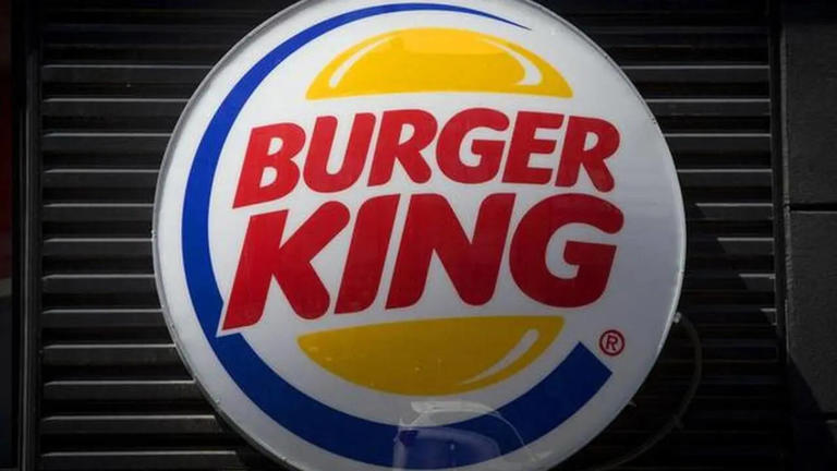 Burger King Whopper changes: What we know about the iconic burger’s ...