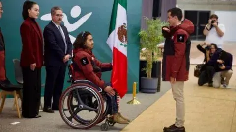 Padre clama justicia por asesinato de su hija Wendy en Tultepec ...