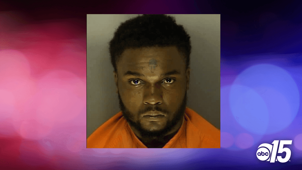 Columbia man sentenced to 10 years for incident involving minor in ...