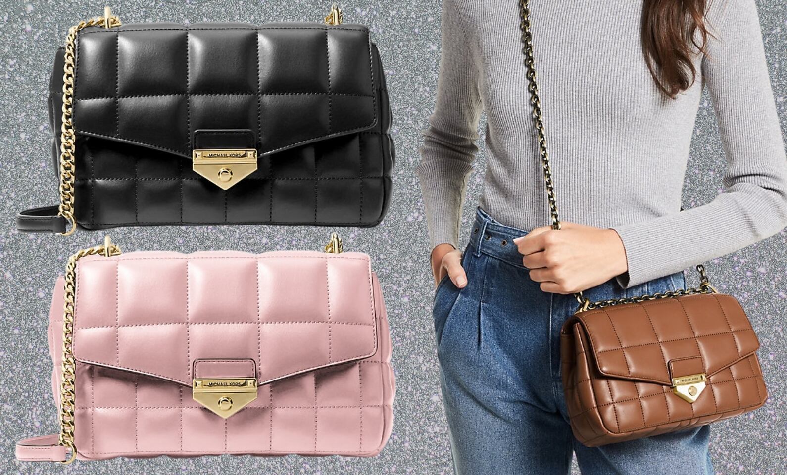 Easton Hellcat Slowpitch Fielding Helmet & Leg Guards - View #8