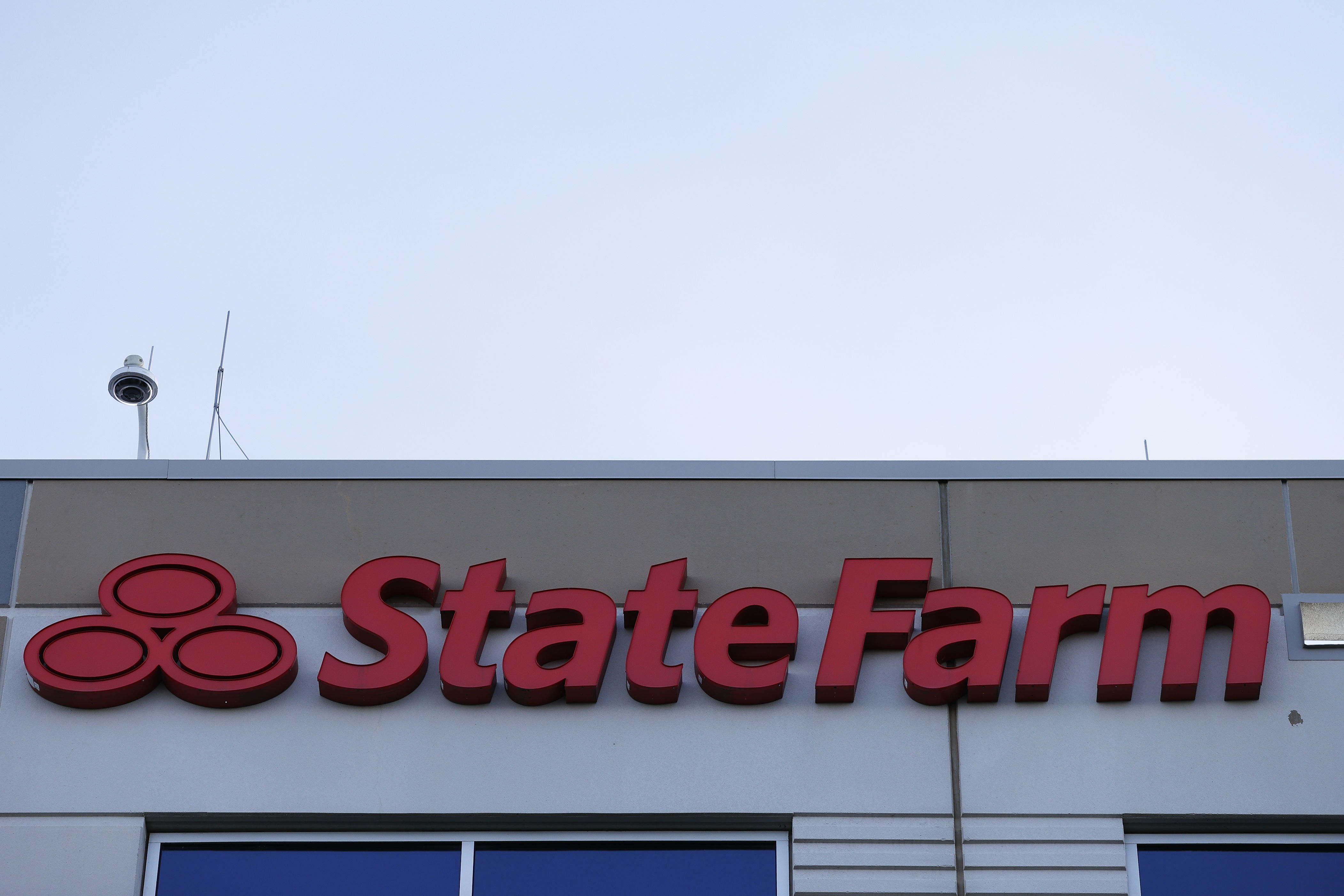 State Farm sending $5 billion in refunds to customers—here
