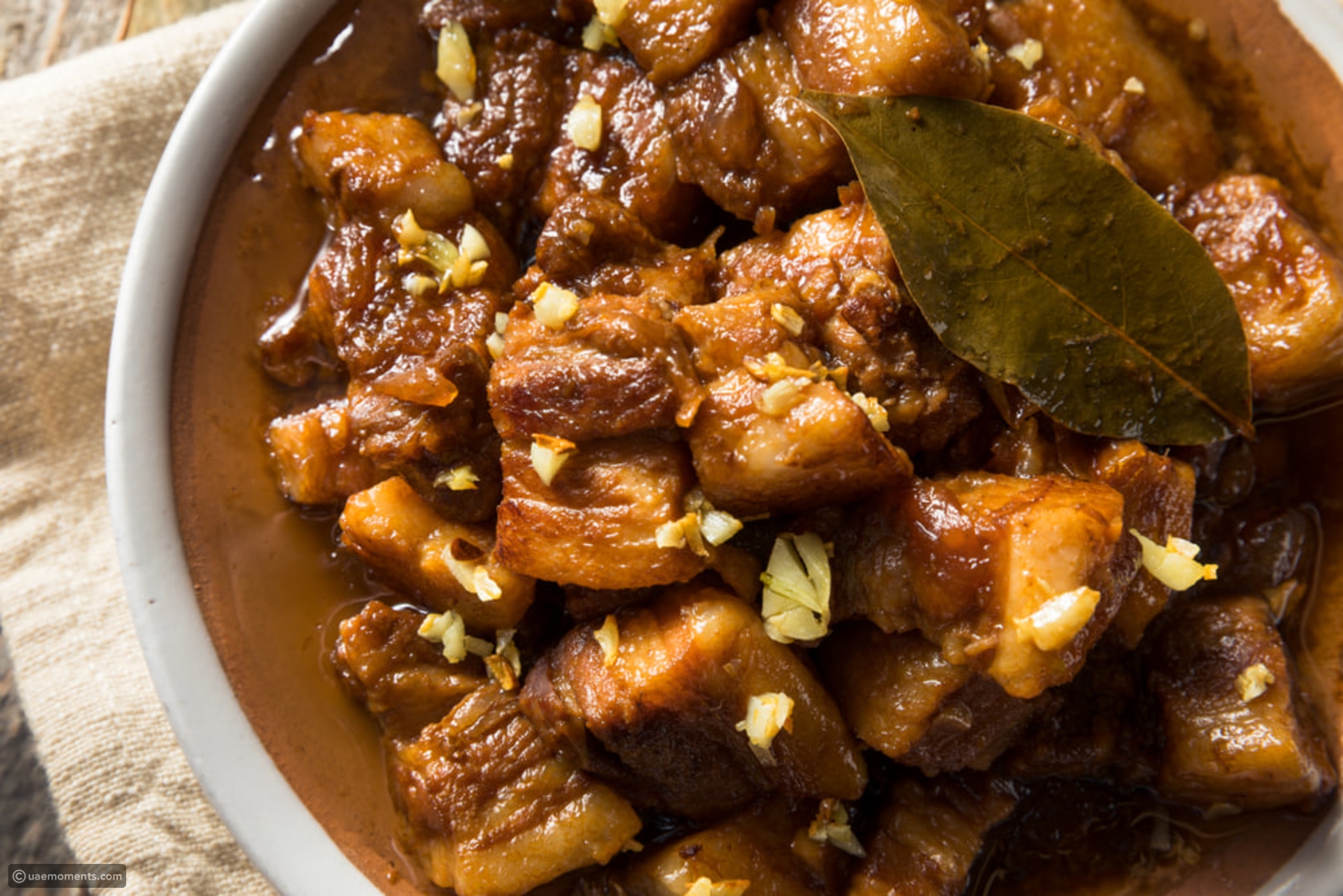 10 easy Filipino foods to cook if you're living abroad
