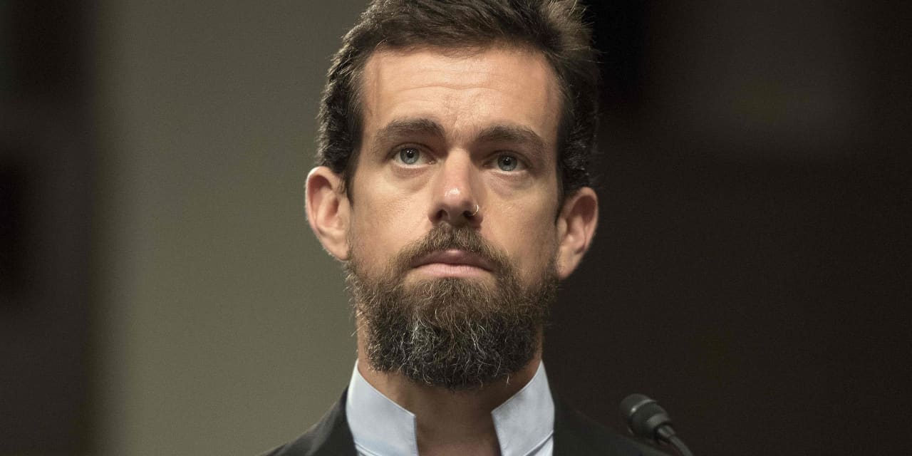 Block plans to lay off nearly half its staff in 