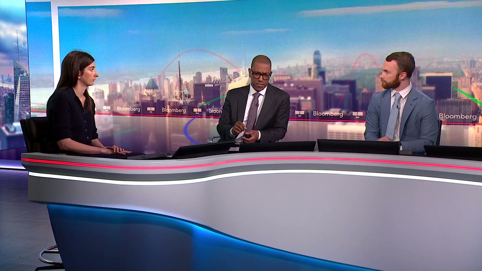 Jack Dorsey's Block plans to cut nearly half of workforce in AI bet