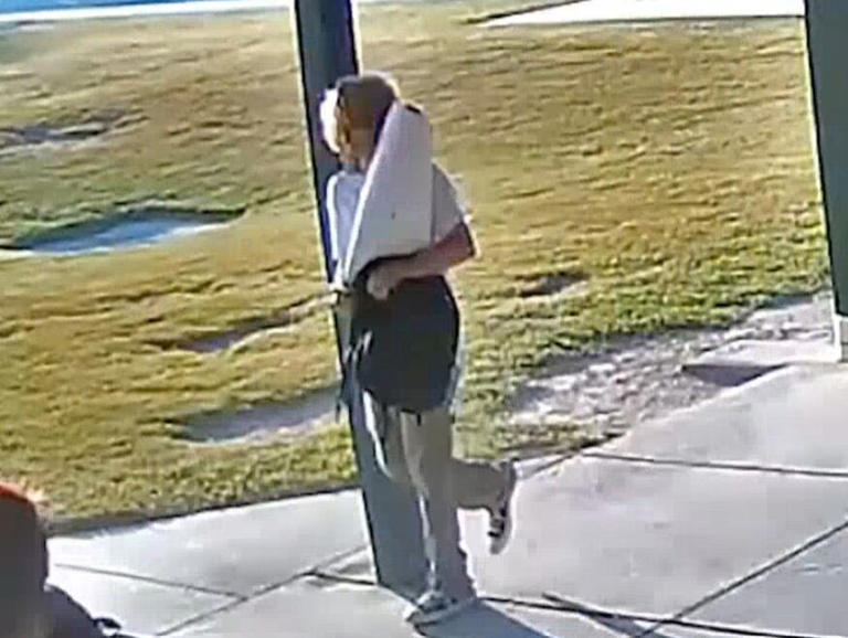 Live: Father of accused Apalachee High School shooter to testify in his ...