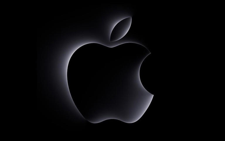 Tim Cook confirma el evento de Apple: todo lo que llegará en el keynote ...