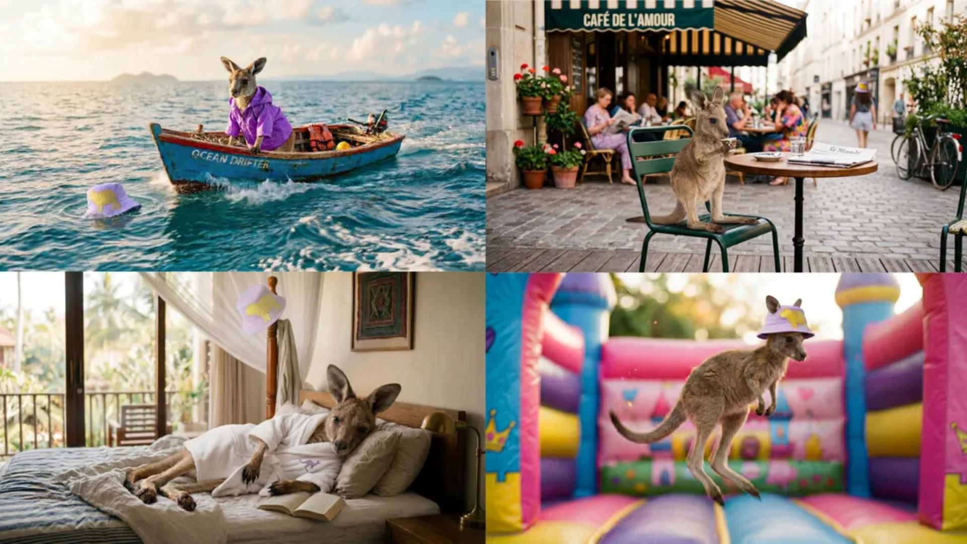 Google launches Nano Banana 2 for faster, studio-quality AI image ...