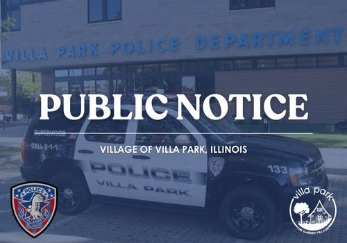 Villa Park sounds alarm on viral 'Senior Assassin' game