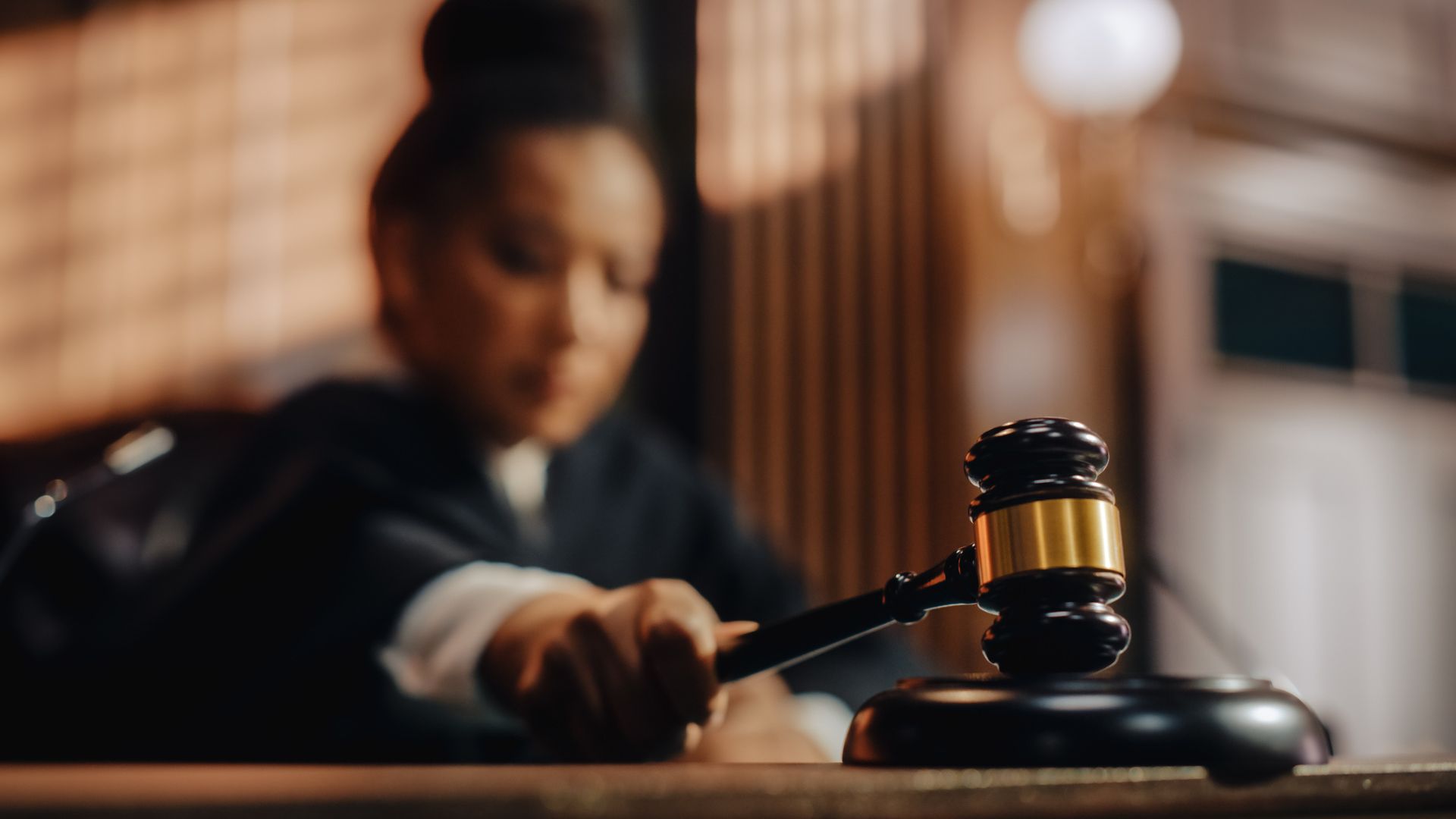 Mom convicted after forcing 11-year-old daughter to give birth to her husband's baby