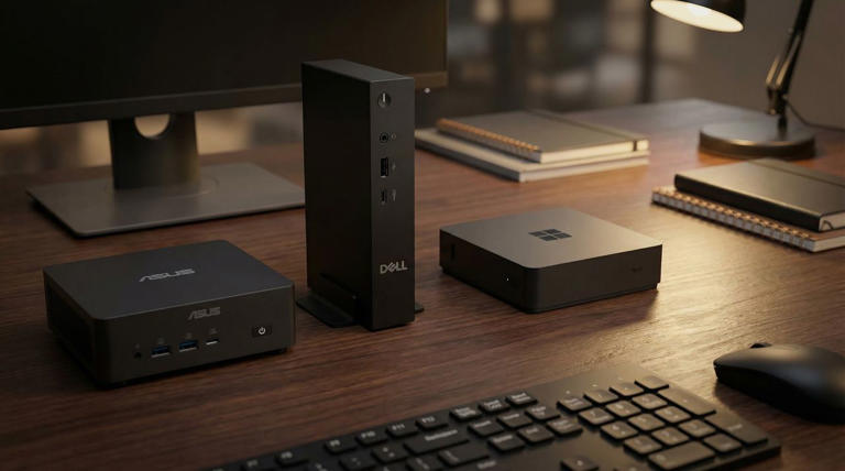Windows 365 Cloud PCs go global — but is a subscription desktop really ...