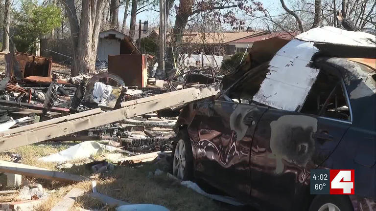 Questions remain 6 months after massive North County explosion ...