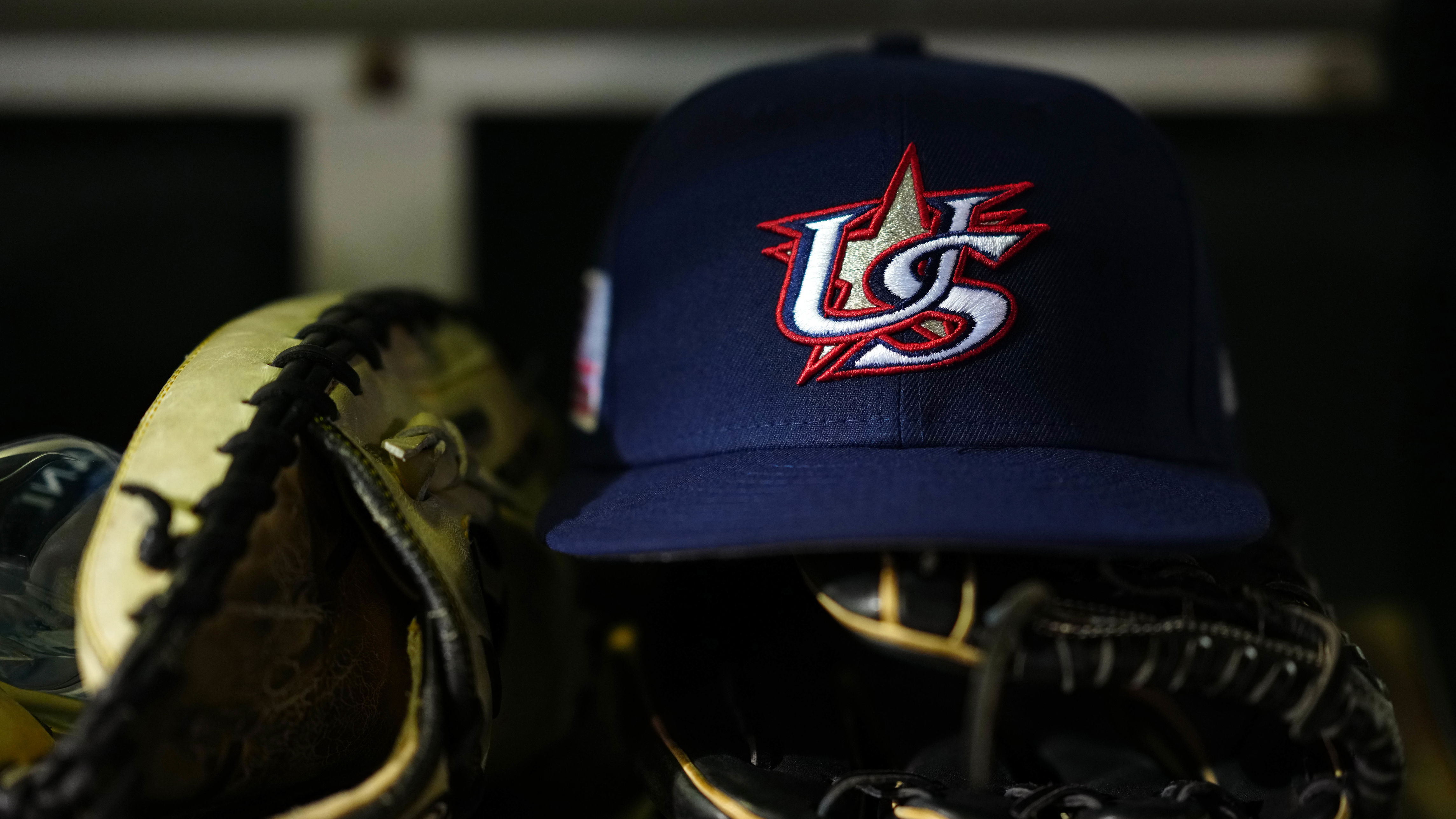 Team USA World Baseball Classic Schedule And How To Watch All The Games
