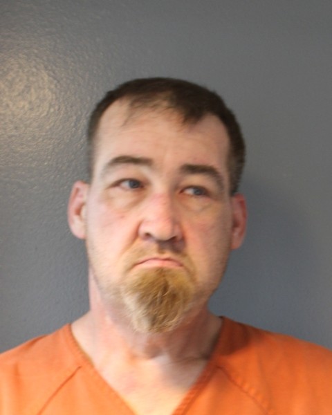 Son arrested after mother’s body found in 'filthy' home