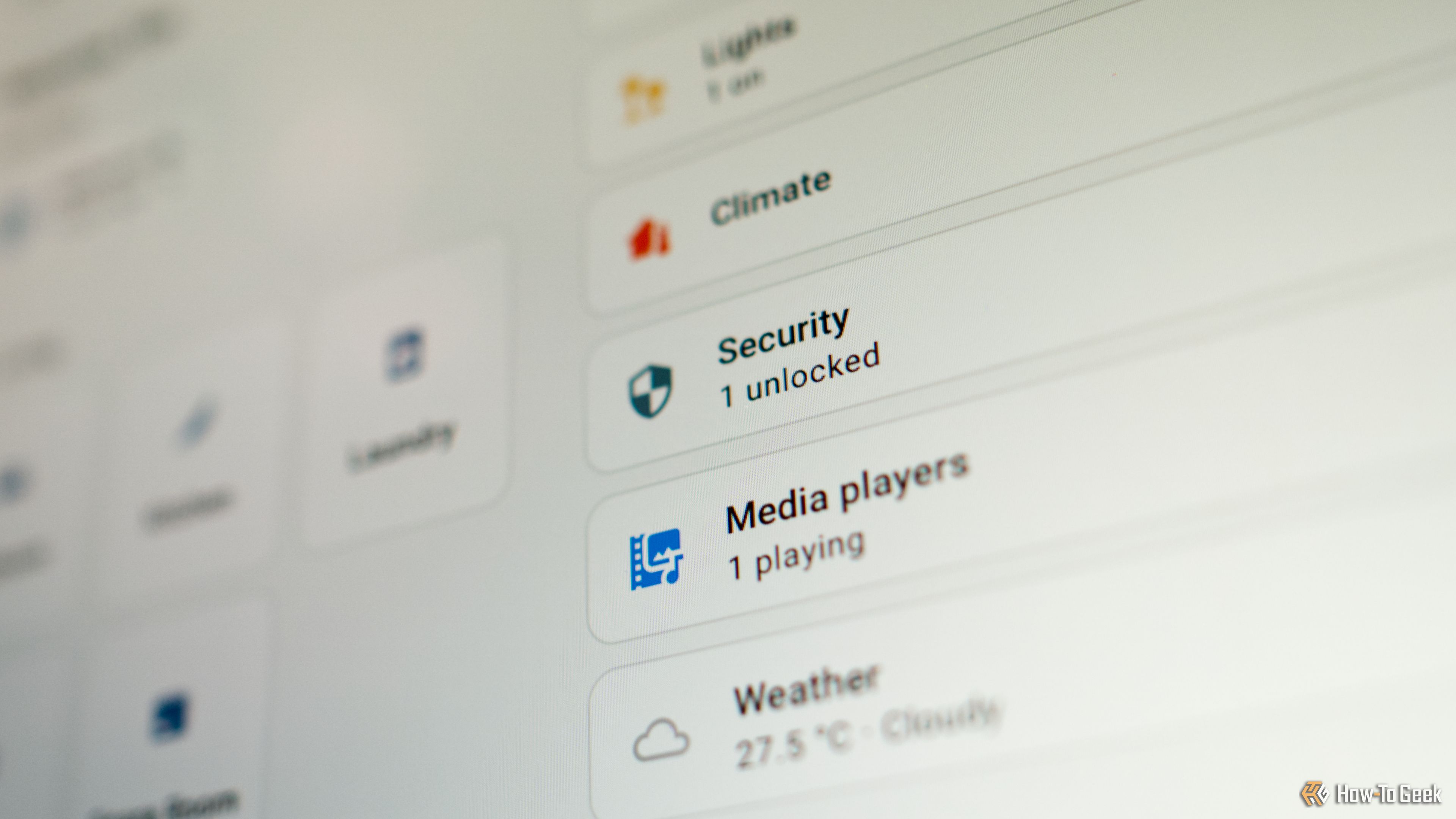 7 more of the best Home Assistant custom integrations—according to the ...