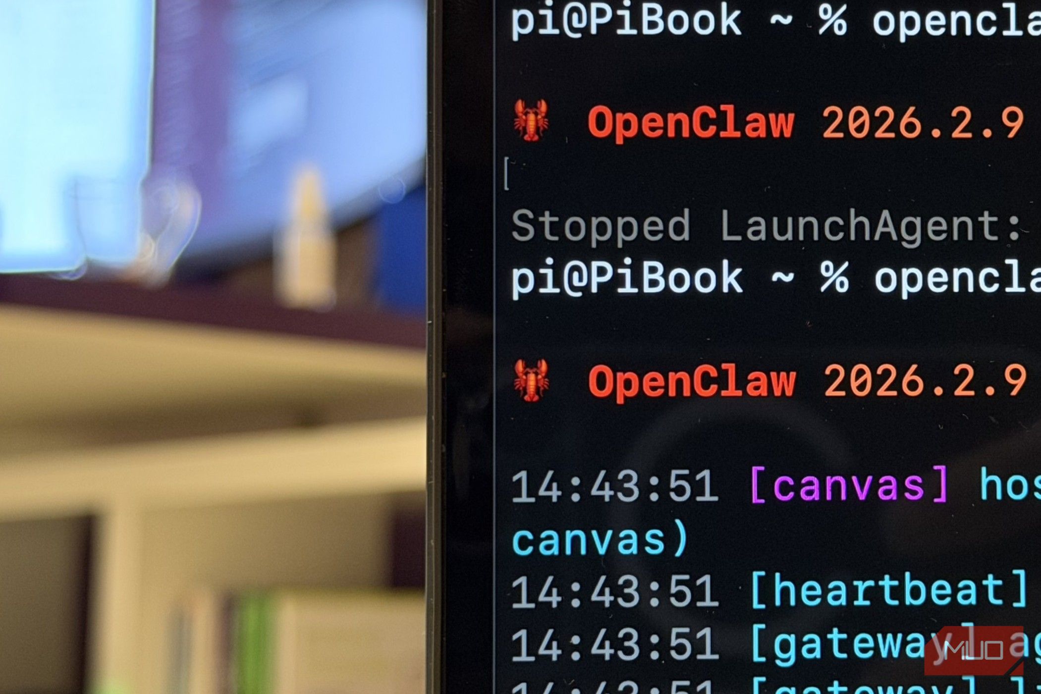 5 Claude, OpenClaw, and Hermes skills that deserve to be in your toolkit