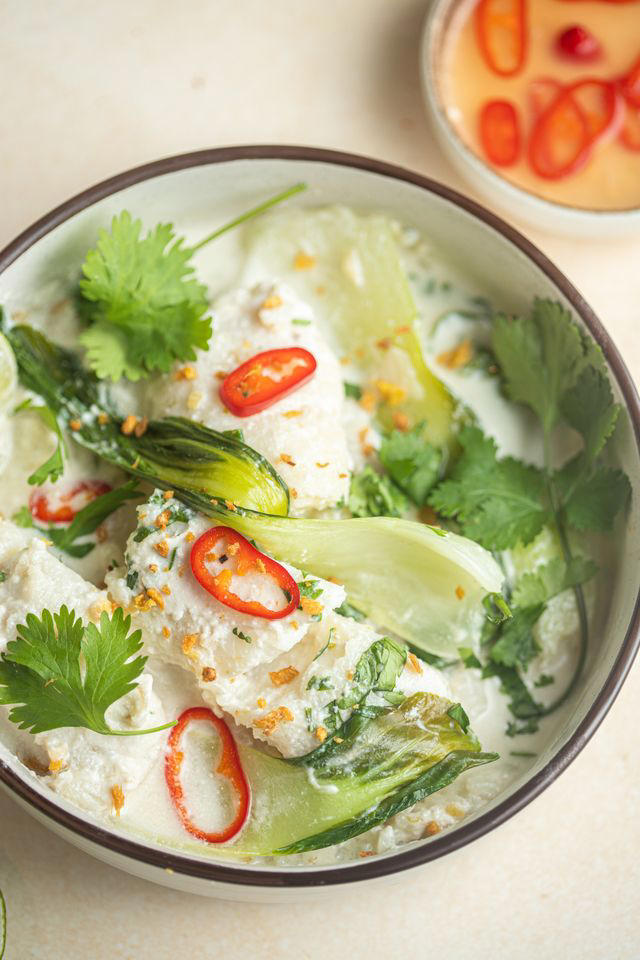 20 easy seafood recipes ready in 30 minutes or less