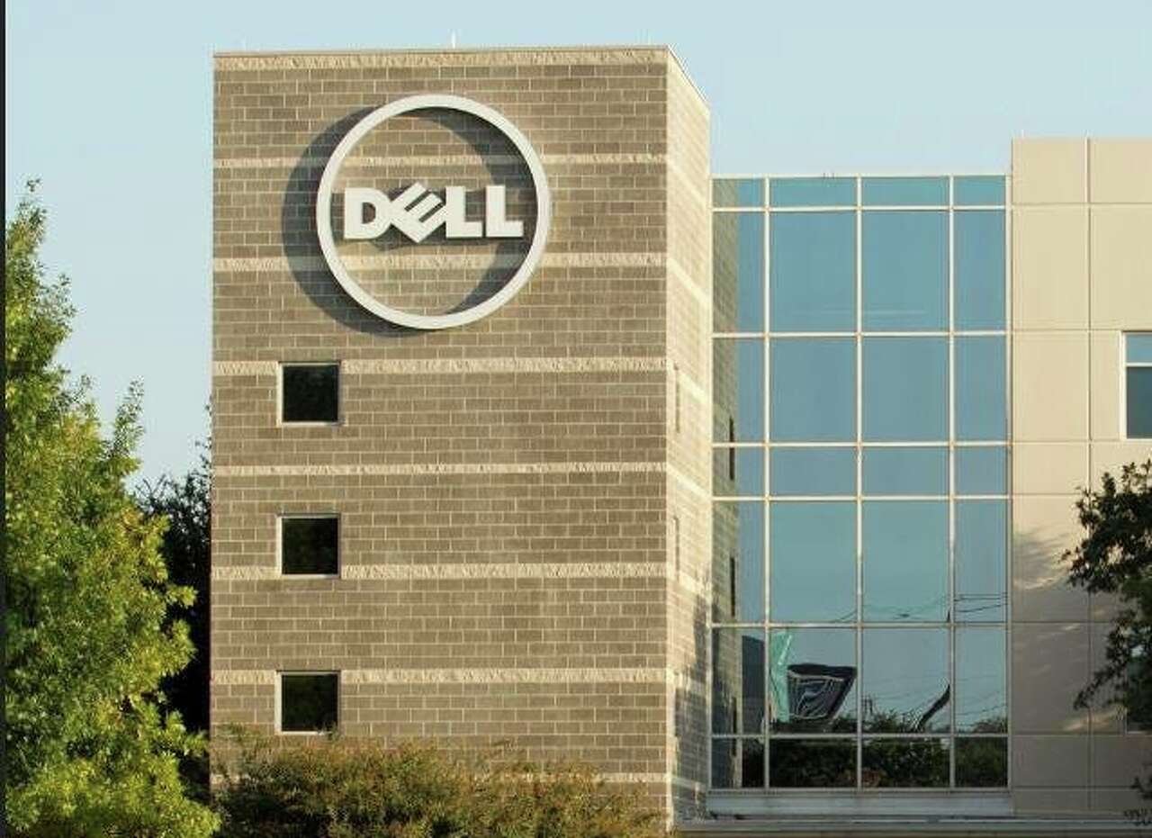 dell-posts-2-26b-quarterly-profit-stock-jumps-in-after-hours-trading