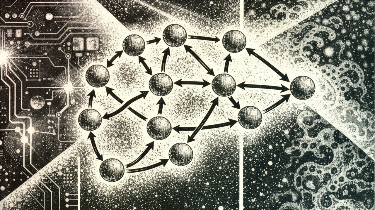 What does it mean to compute? Framework maps hidden computations ...