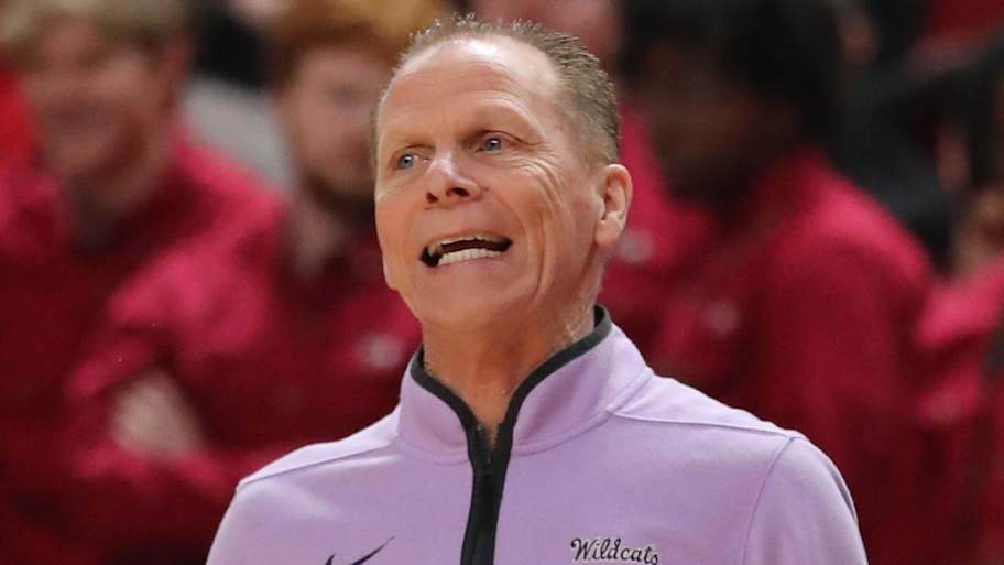 Kansas State coach calls on Colorado basketball to 'pony up' in offseason