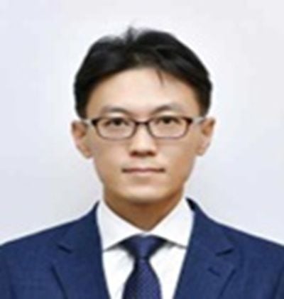 Ministry of National Defense names civil servant as first defense advisor