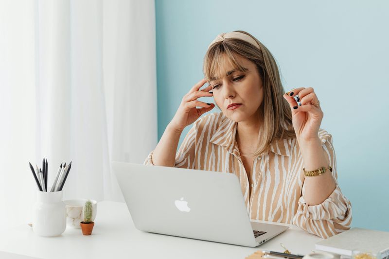 9 habits of highly focused people