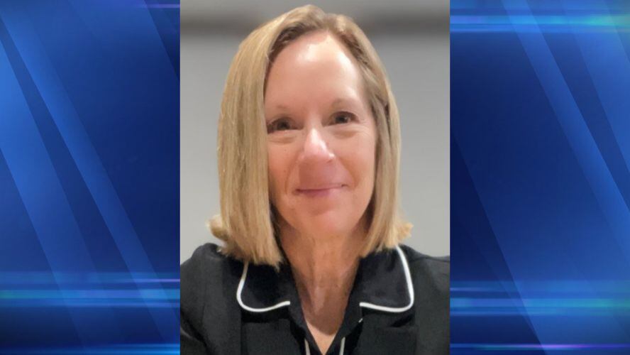 Bishop O’Gorman High School announces new principal