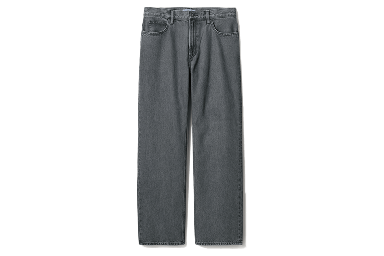 The latest Uniqlo x JW Anderson collab has no right to be this good