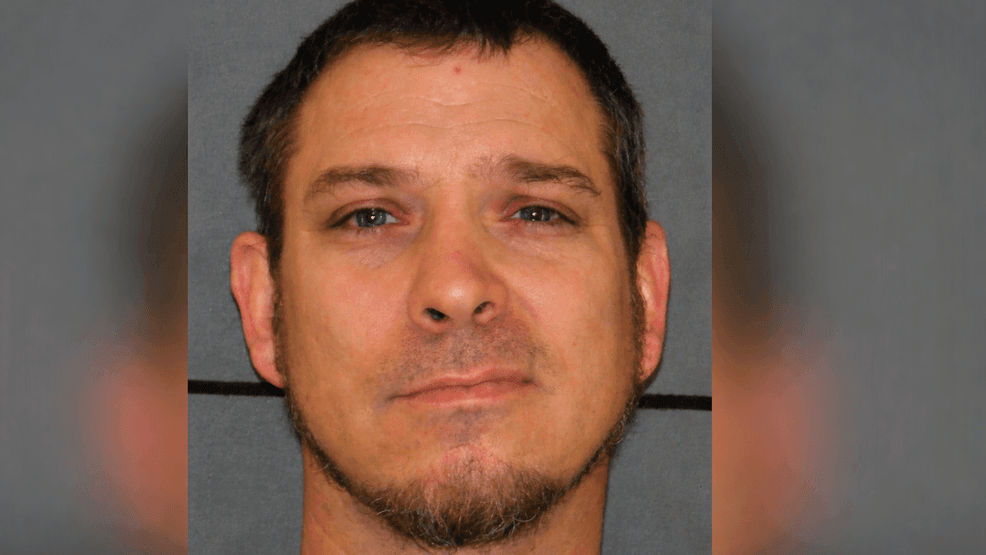 Moore County jury hands Borger man two life terms plus 20 years in ...