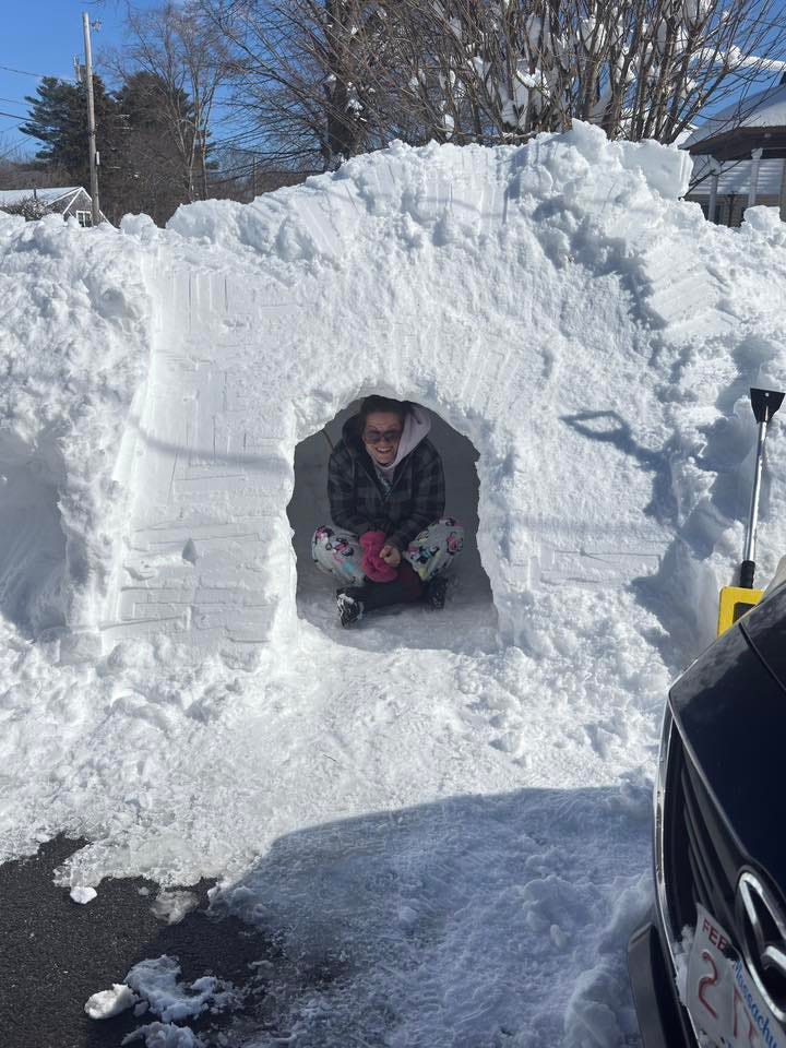 Brockton extends school year for snow days. Last day, other changes
