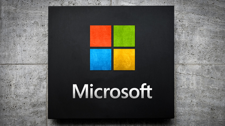 You should disable this invasive new Microsoft feature right now - here ...