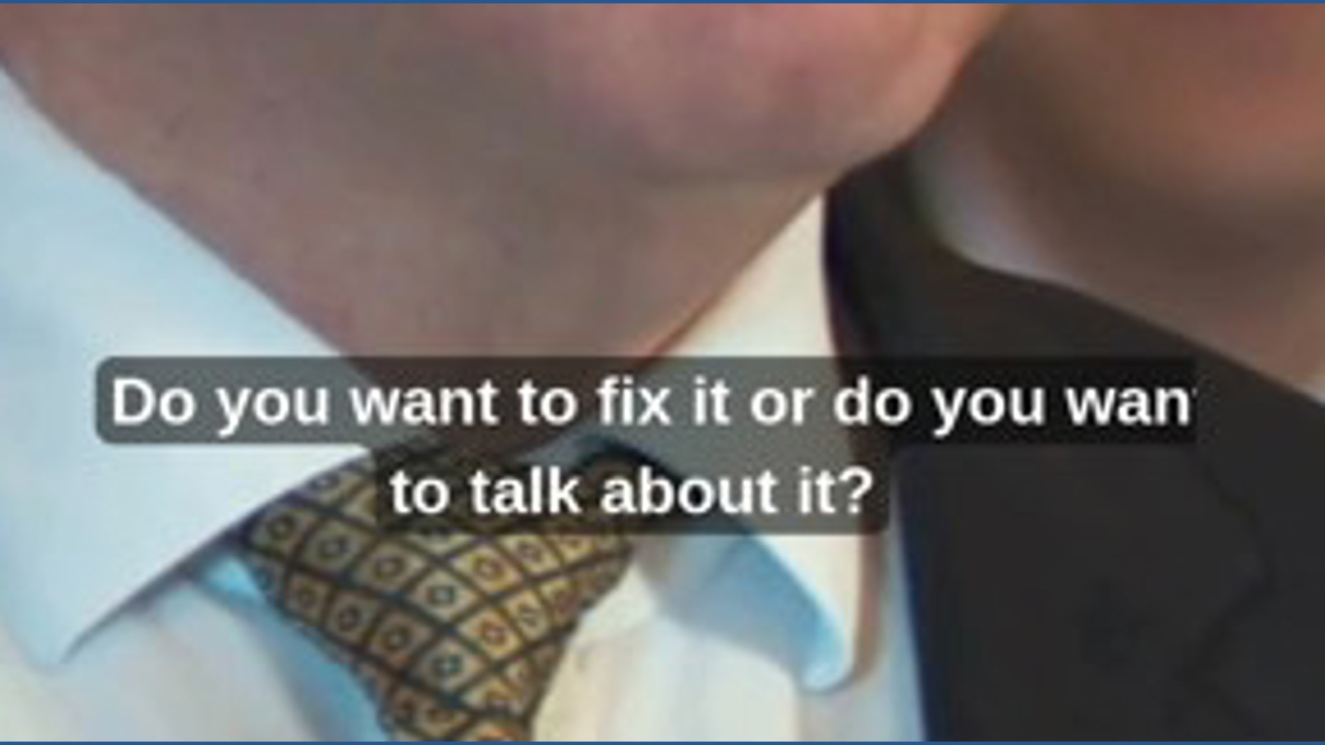 Gov. Walz unveils anti-fraud legislative package