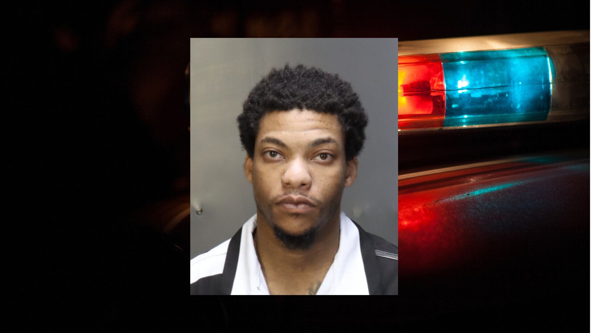 'Not fit to mother that baby': Lacy Lakeview man accused of assaulting ...