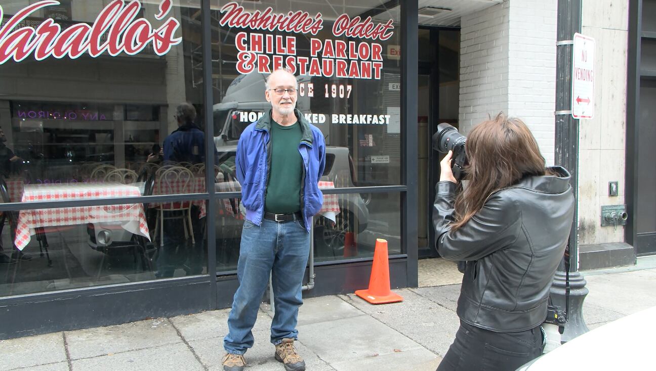 ‘A sad day’: Oldest restaurant in Tennessee closes after more than a ...